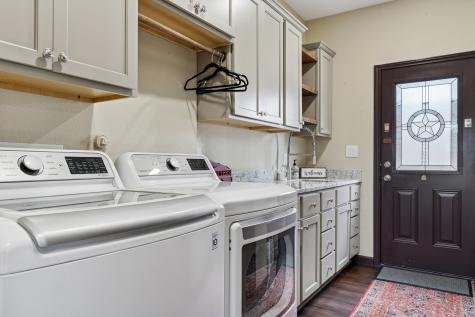 717 Forest Ridge Drive Garland TX 75042