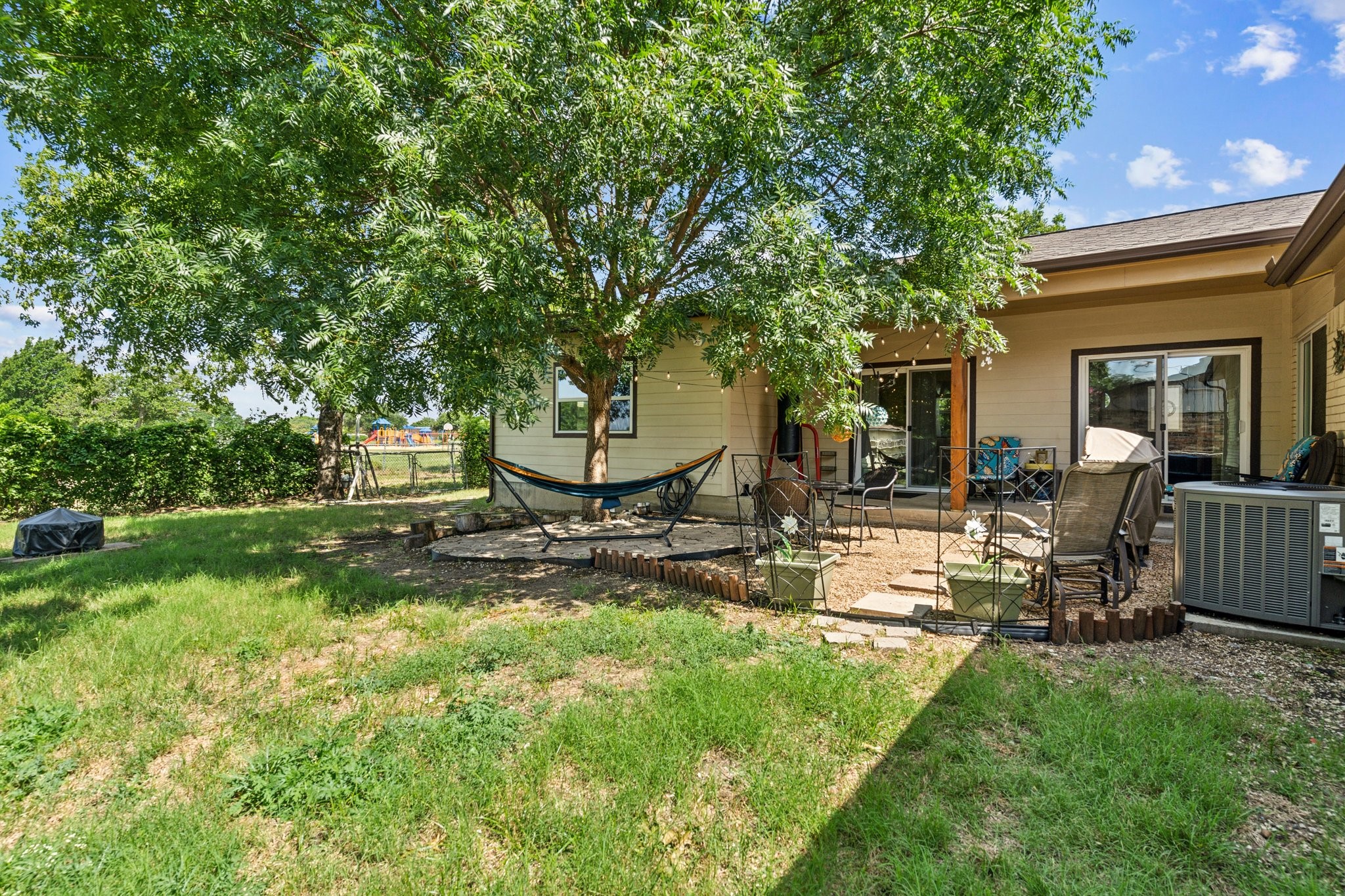 717 Forest Ridge Drive Garland TX 75042