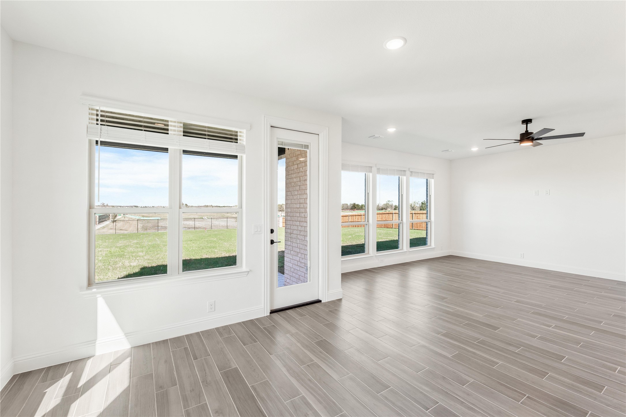 415 Birkdale Lane Red Oak TX 75154
