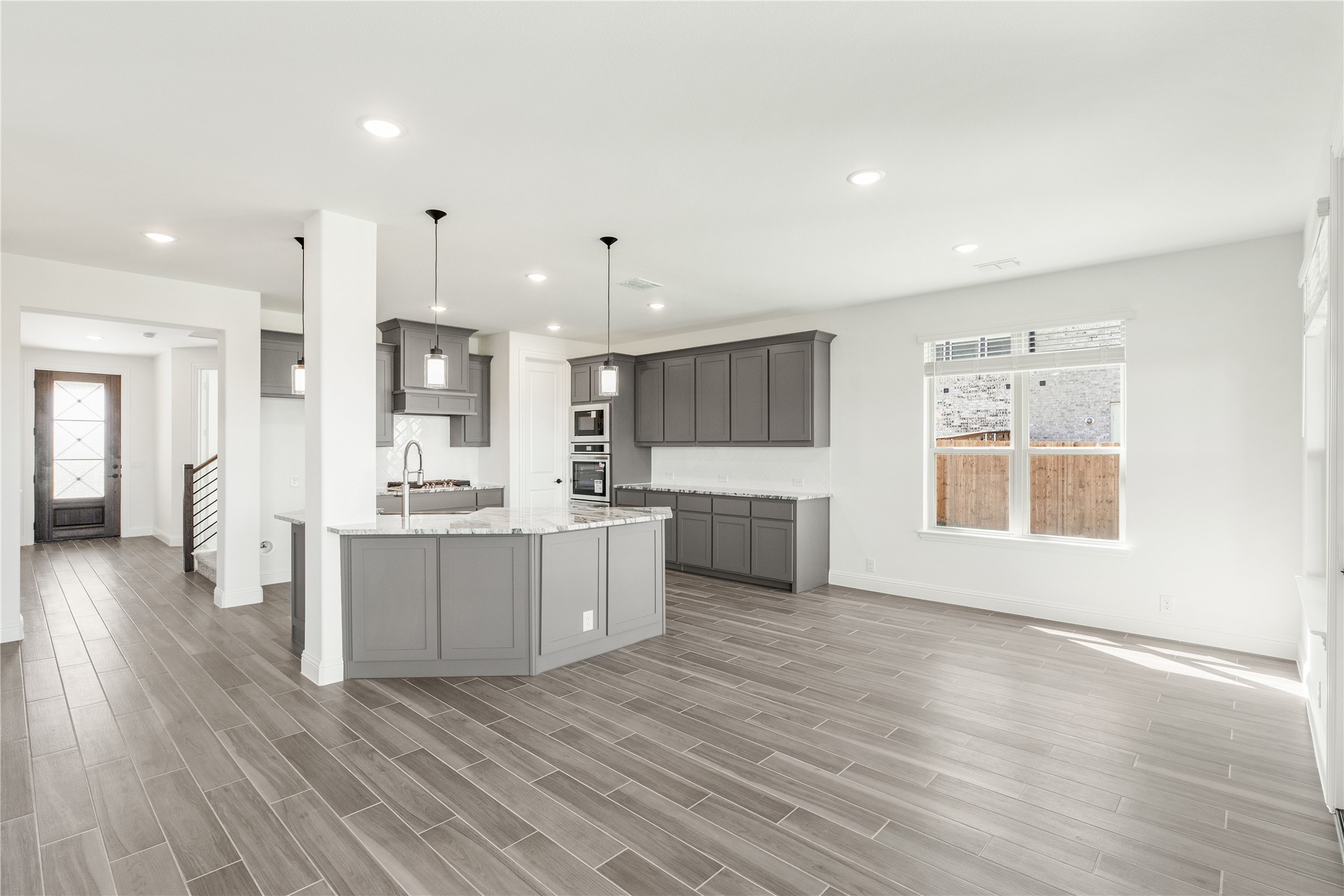 415 Birkdale Lane Red Oak TX 75154