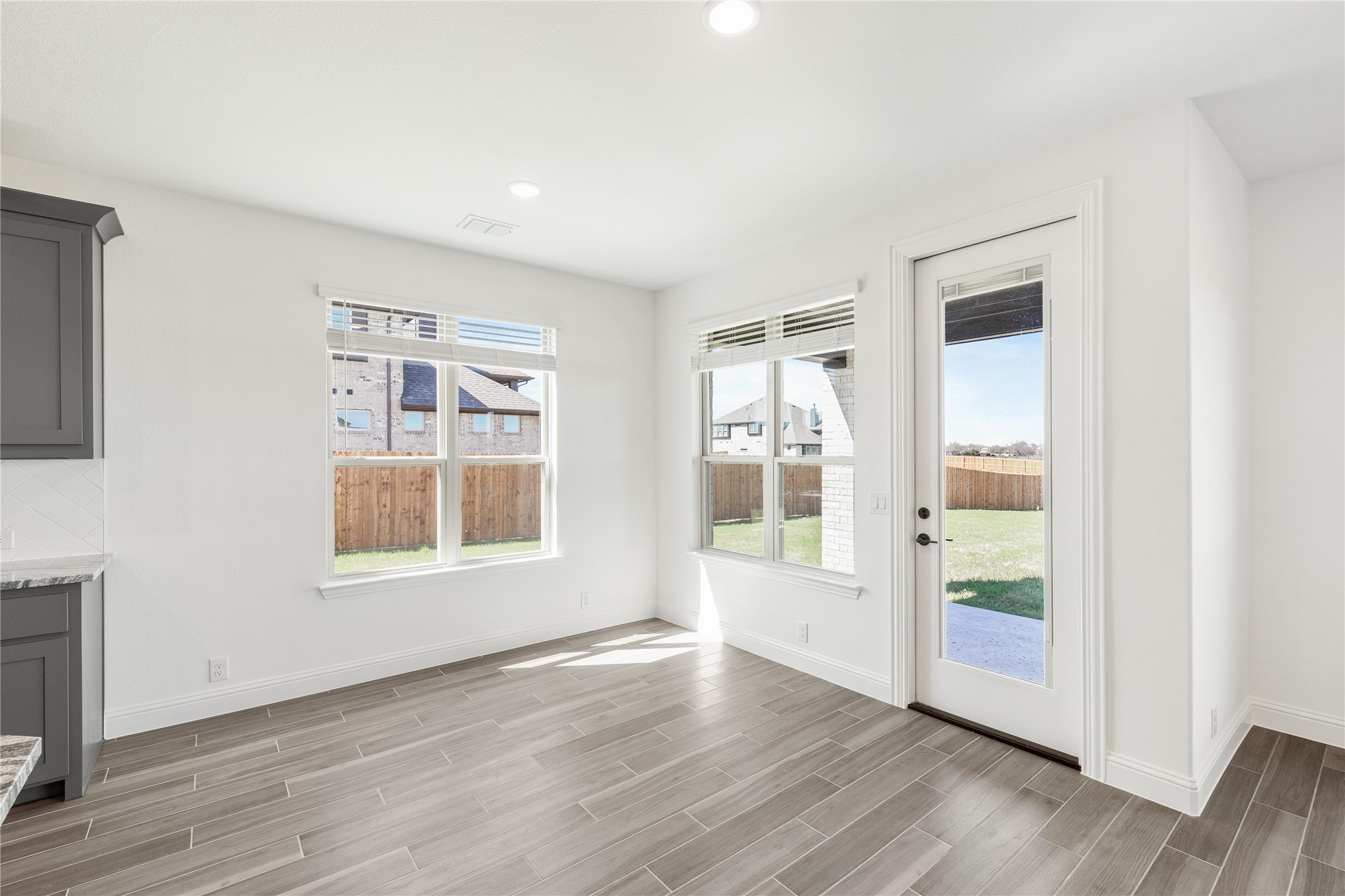 415 Birkdale Lane Red Oak TX 75154