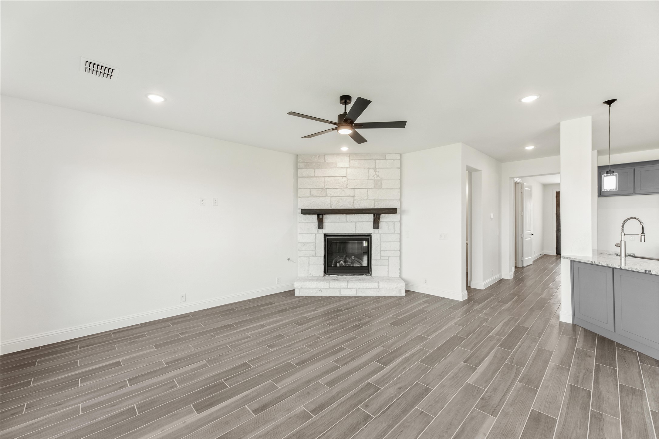 415 Birkdale Lane Red Oak TX 75154