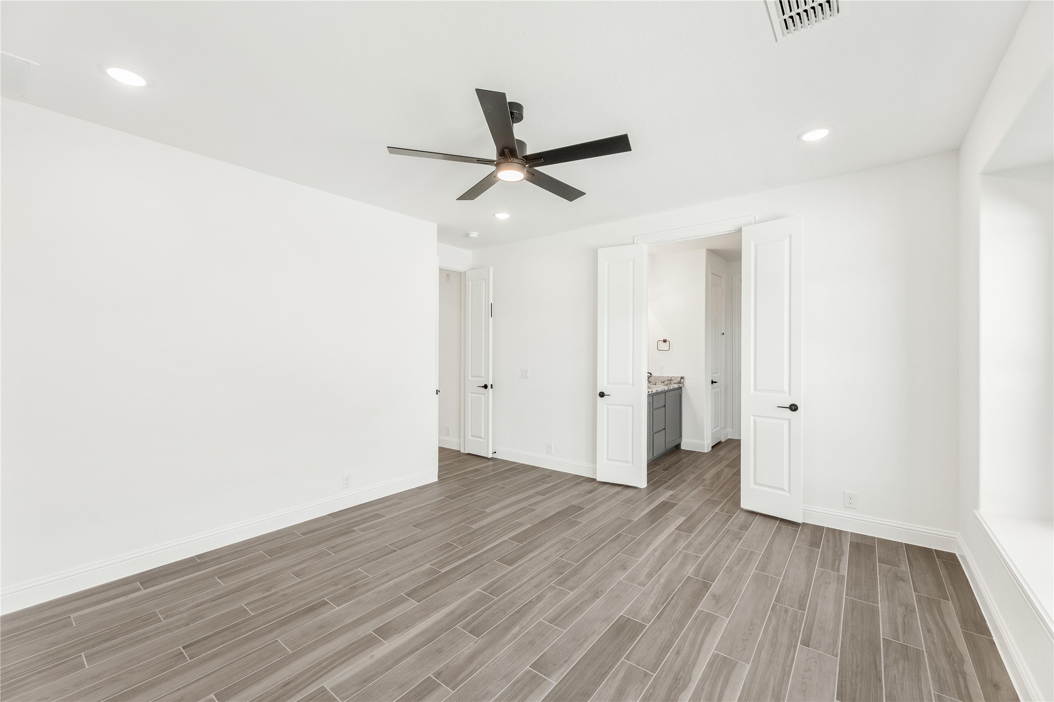 415 Birkdale Lane Red Oak TX 75154