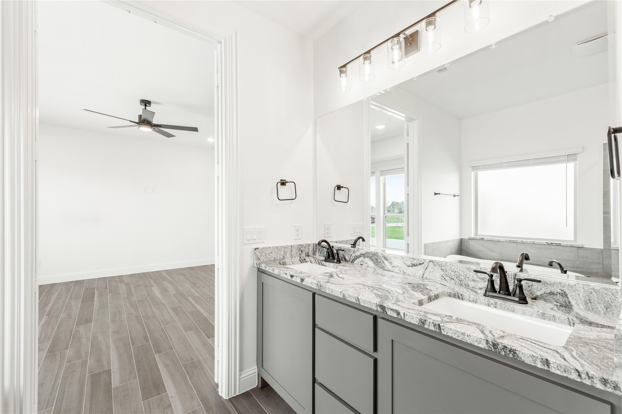 415 Birkdale Lane Red Oak TX 75154