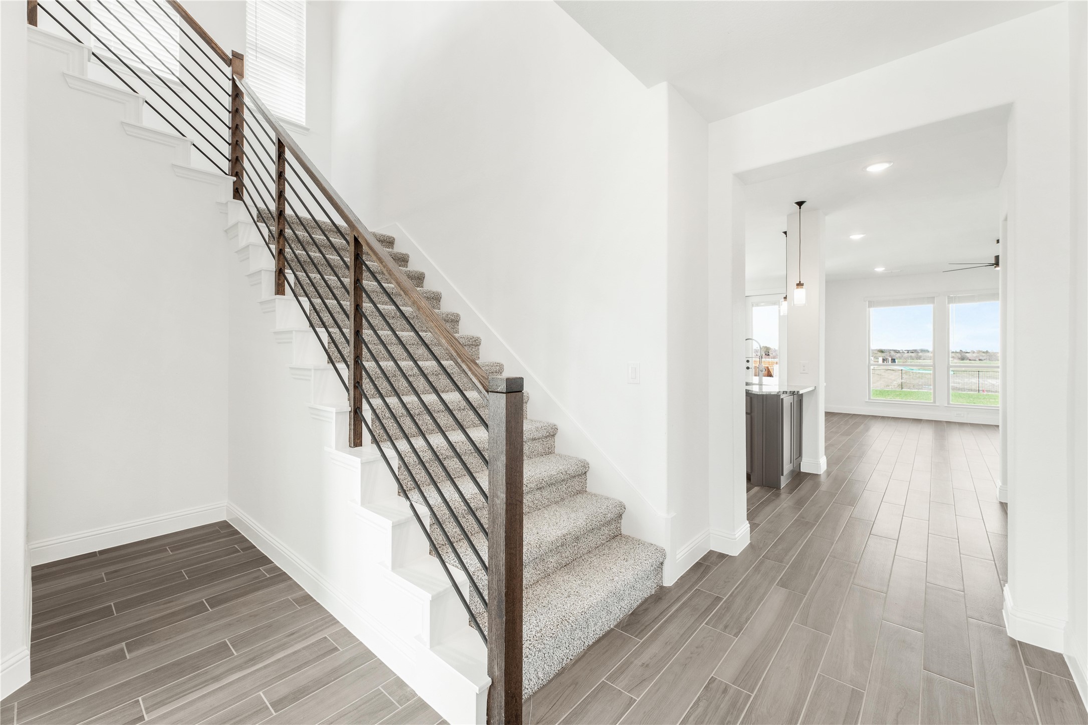 415 Birkdale Lane Red Oak TX 75154