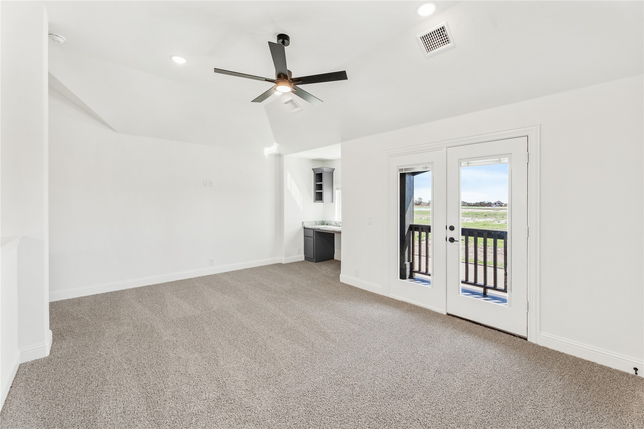 415 Birkdale Lane Red Oak TX 75154