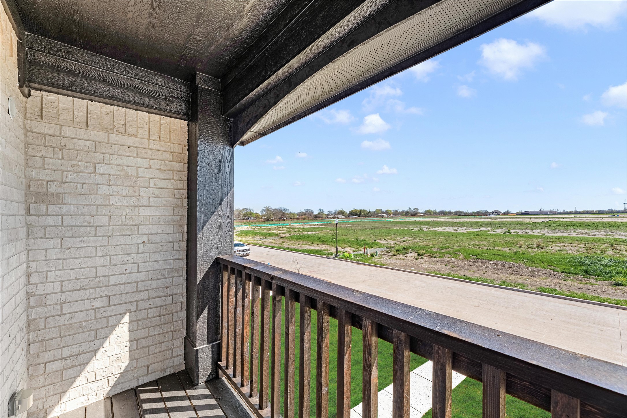 415 Birkdale Lane Red Oak TX 75154