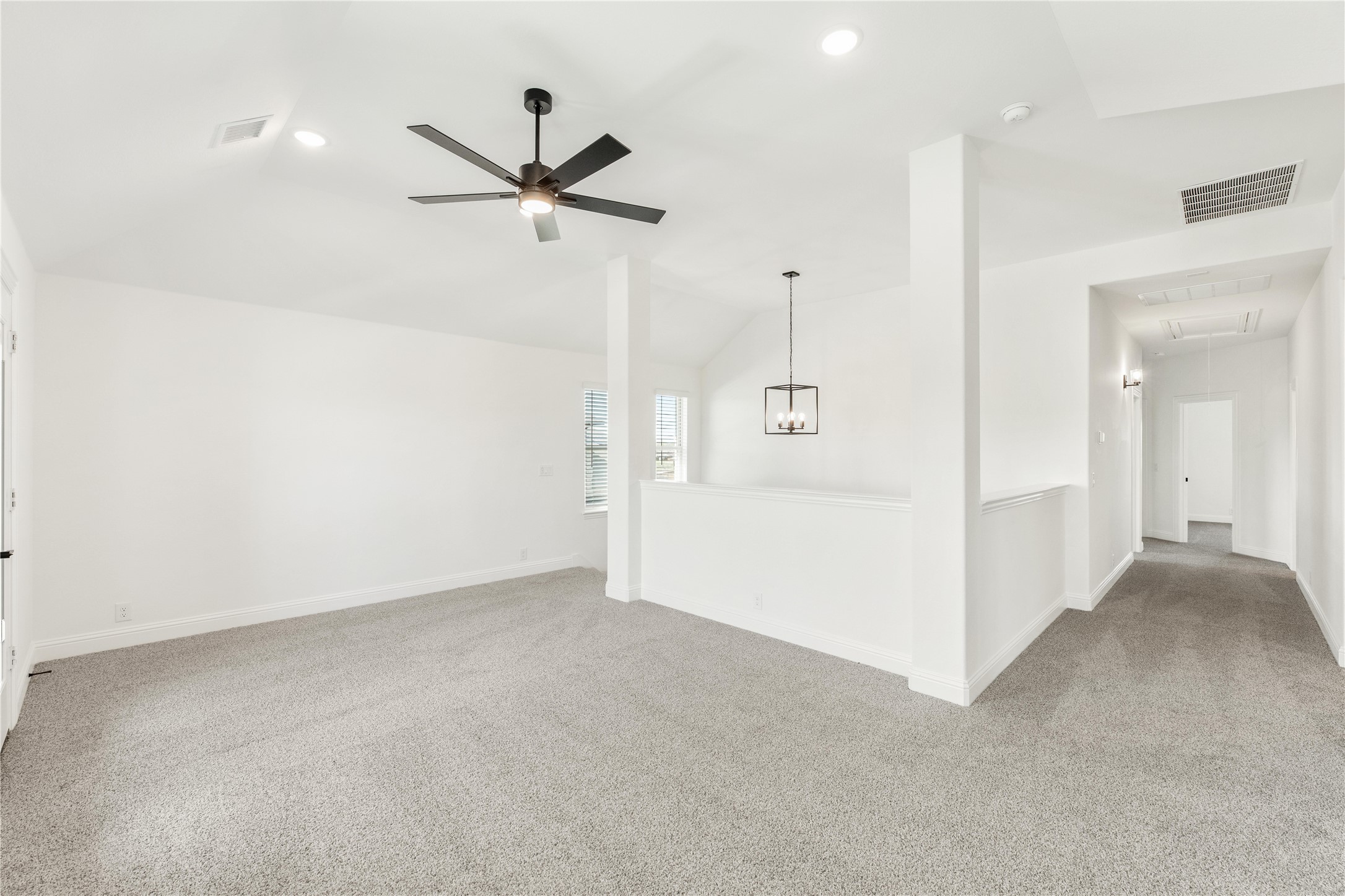415 Birkdale Lane Red Oak TX 75154
