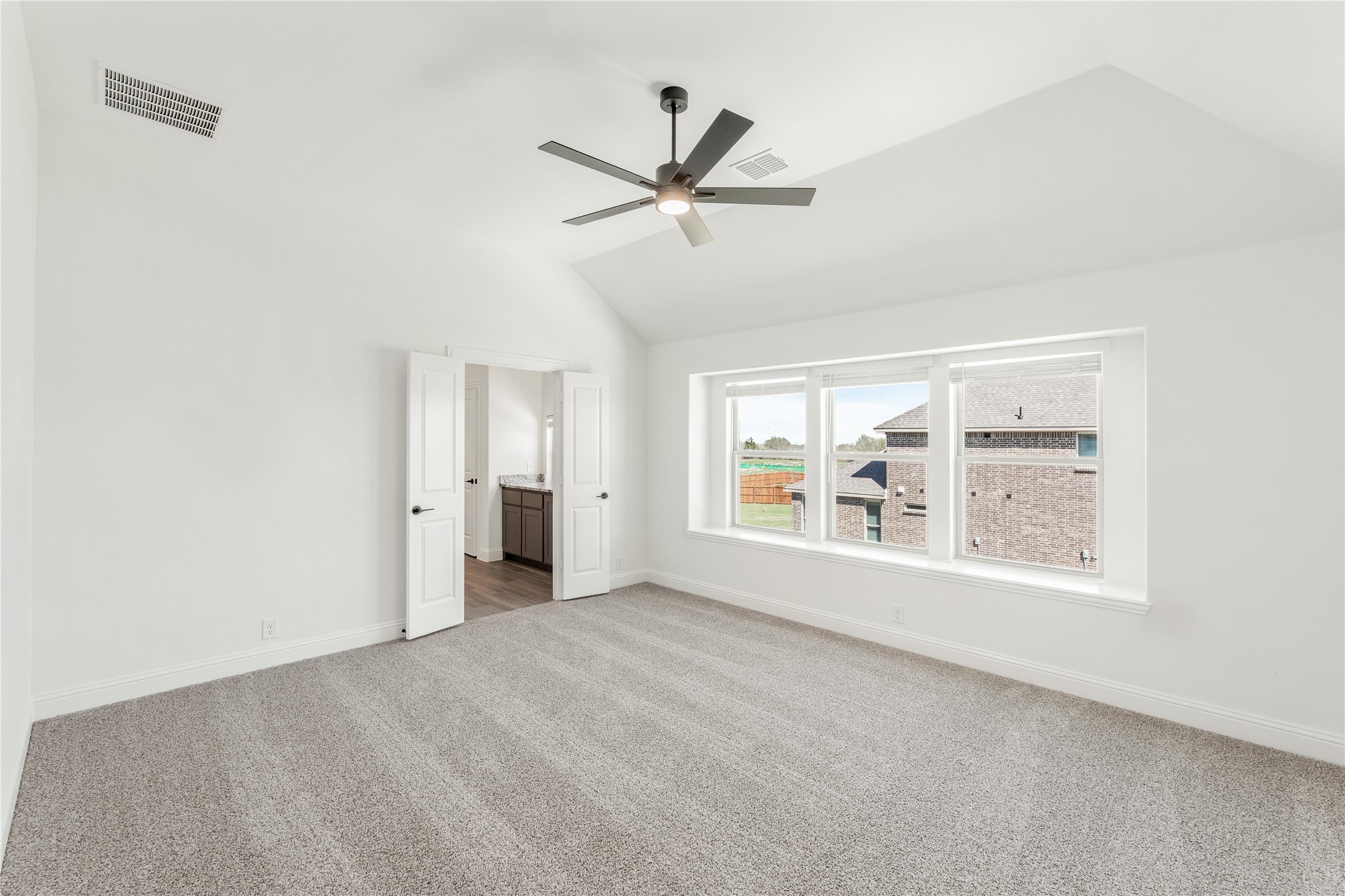 415 Birkdale Lane Red Oak TX 75154