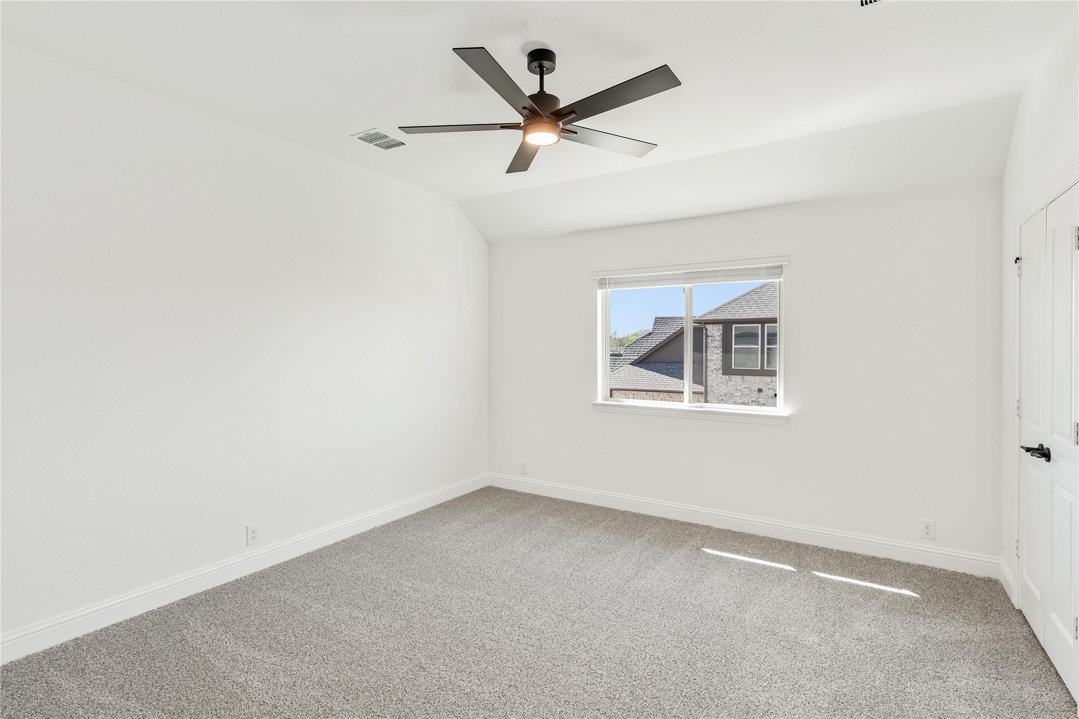 415 Birkdale Lane Red Oak TX 75154