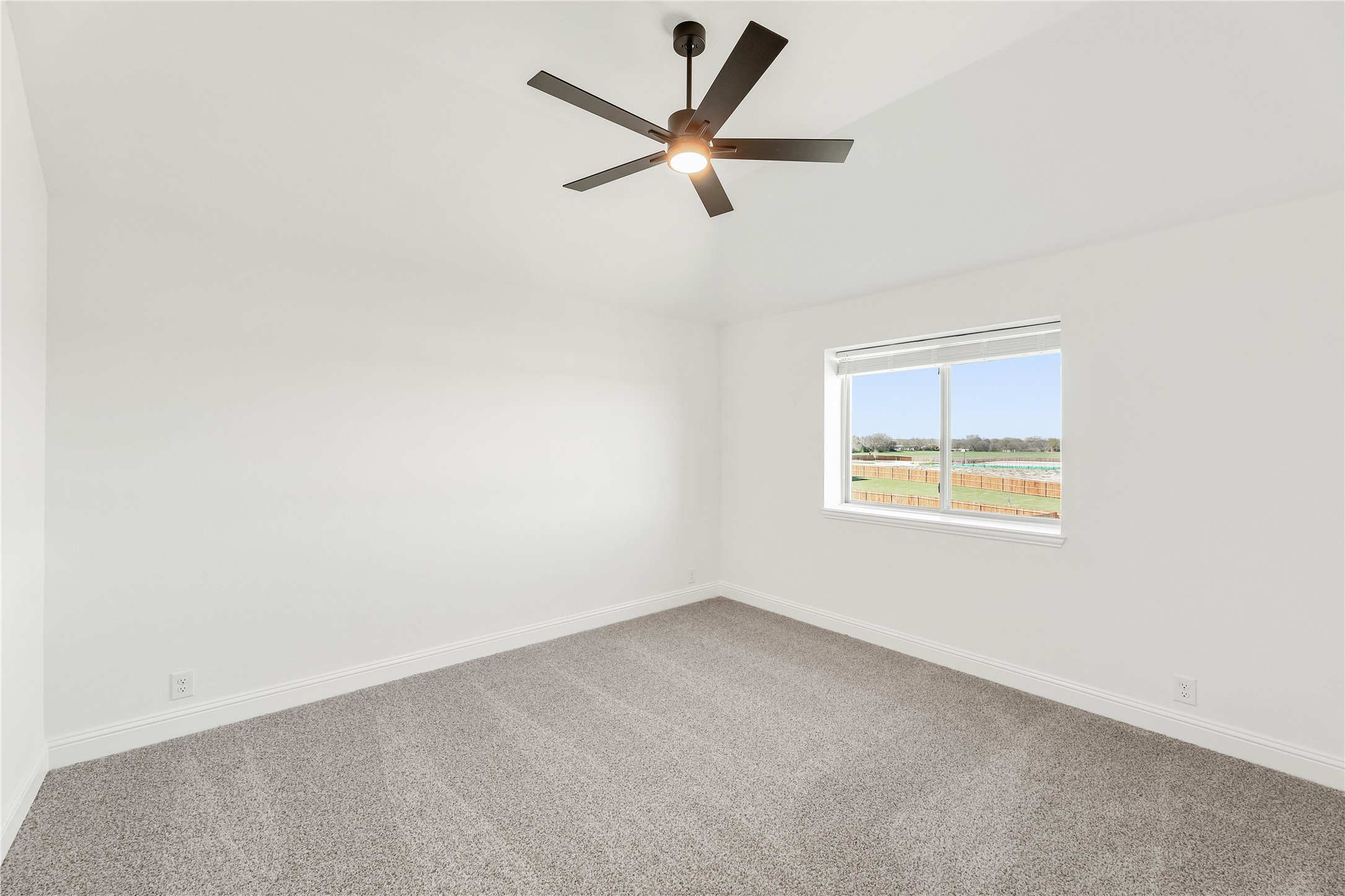 415 Birkdale Lane Red Oak TX 75154