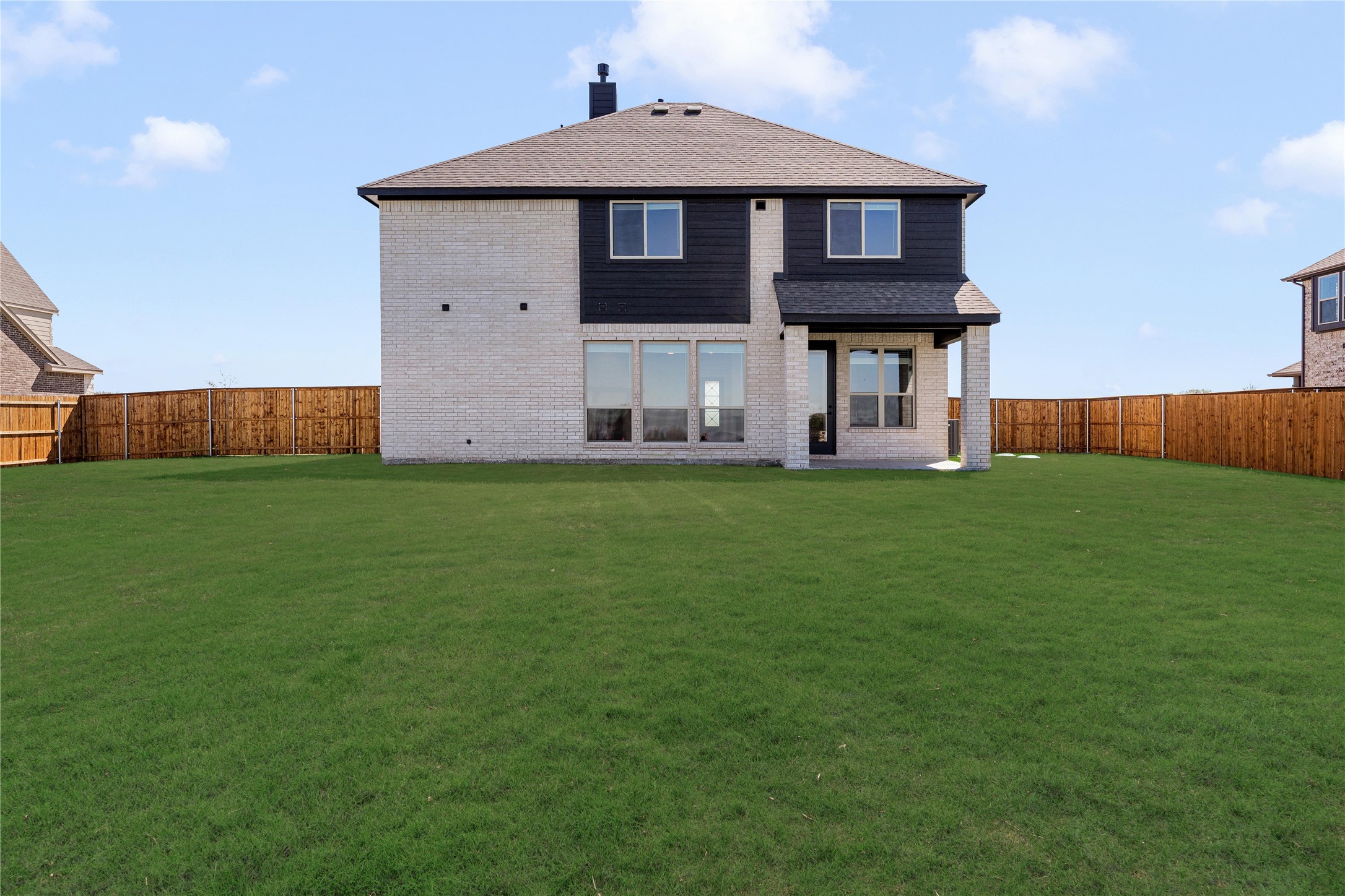 415 Birkdale Lane Red Oak TX 75154