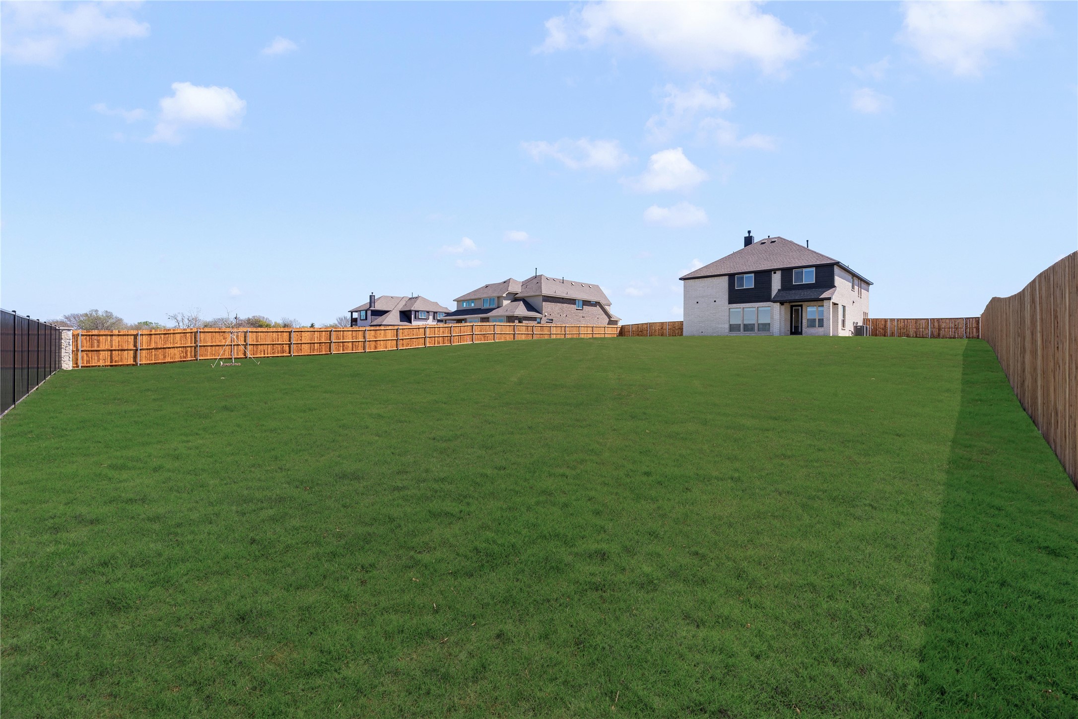 415 Birkdale Lane Red Oak TX 75154