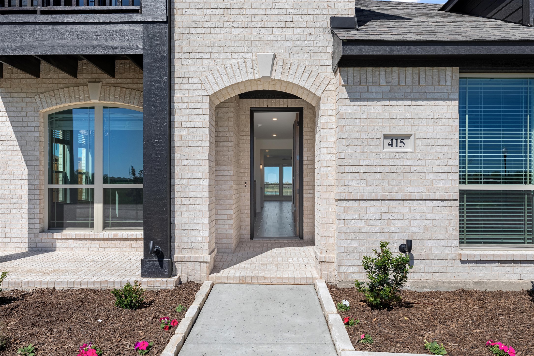 415 Birkdale Lane Red Oak TX 75154