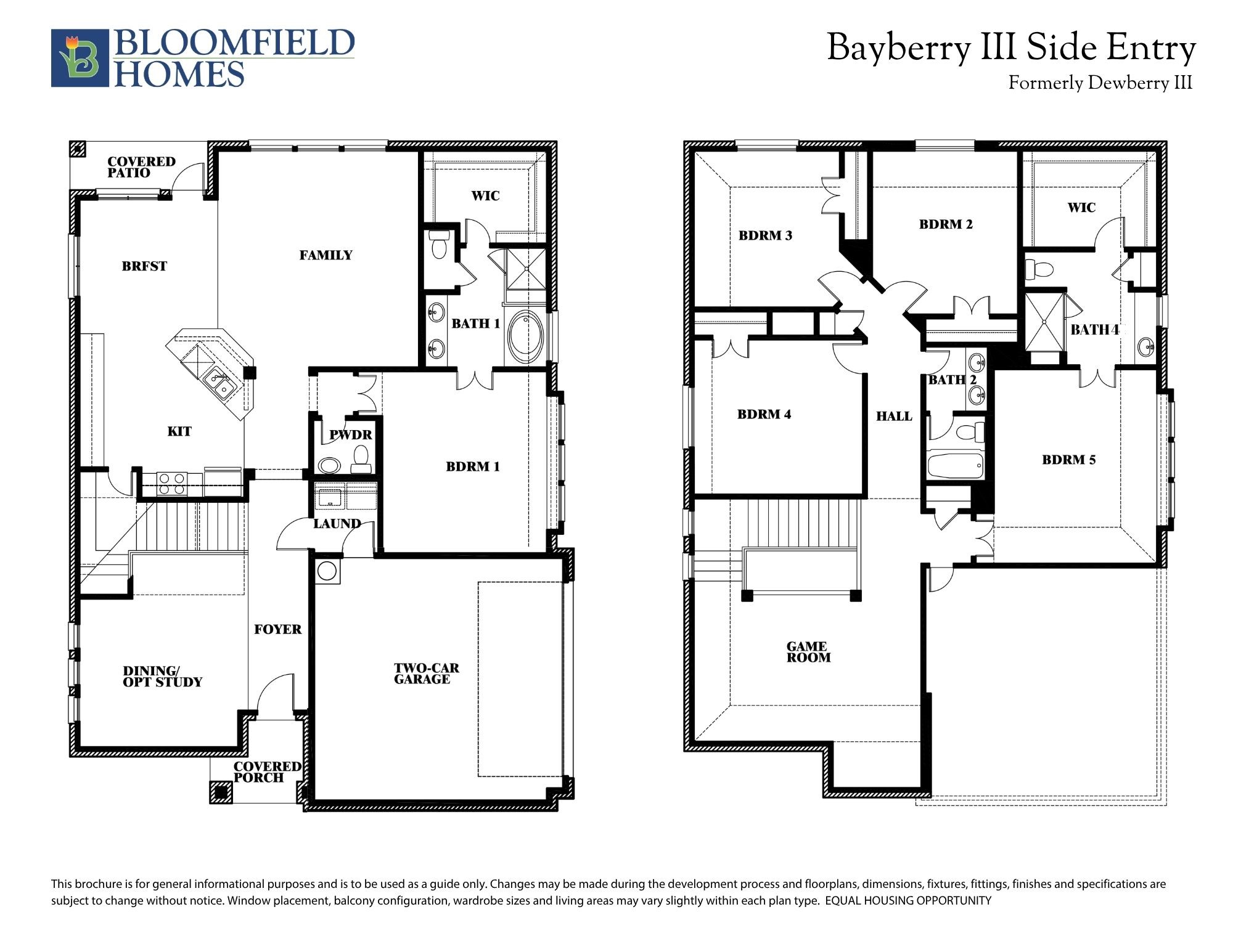 415 Birkdale Lane Red Oak TX 75154