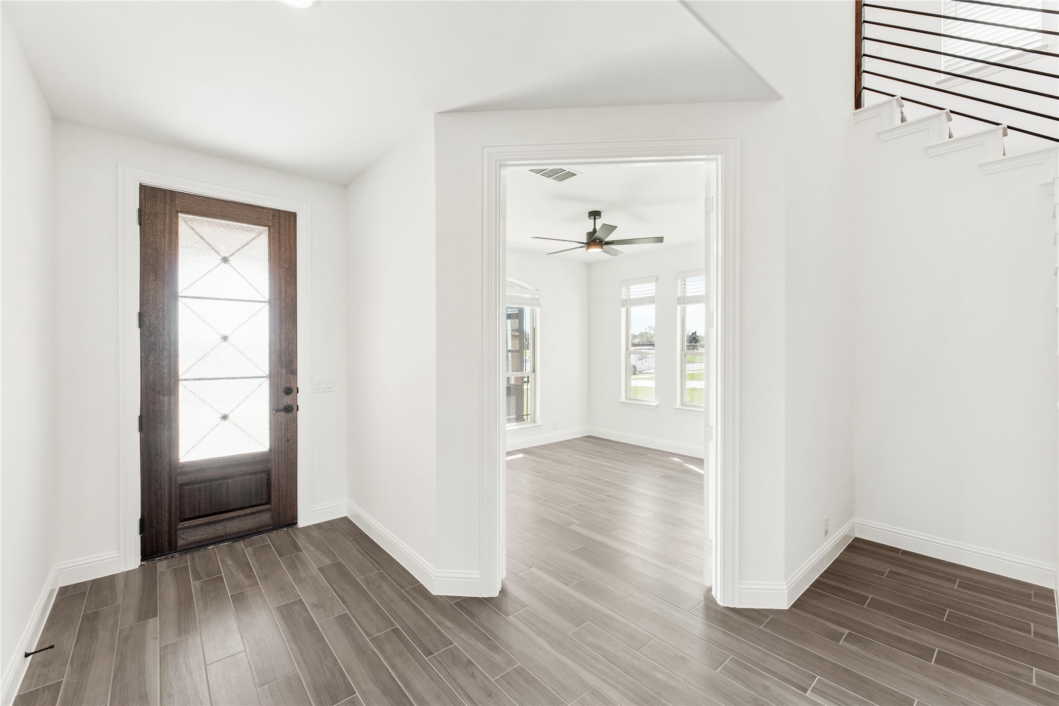 415 Birkdale Lane Red Oak TX 75154