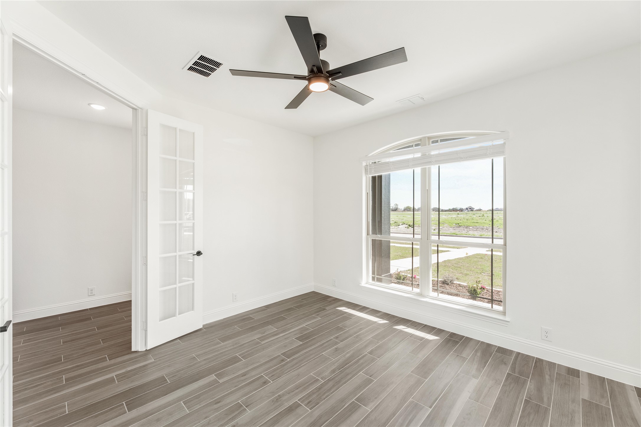 415 Birkdale Lane Red Oak TX 75154
