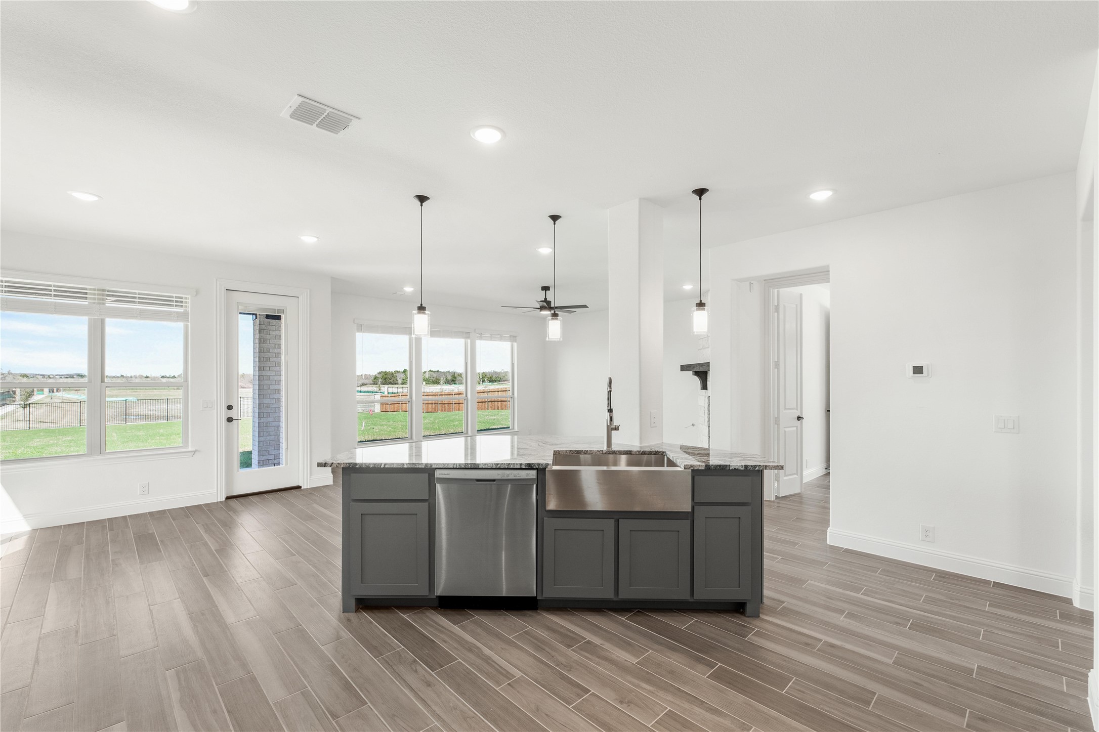 415 Birkdale Lane Red Oak TX 75154