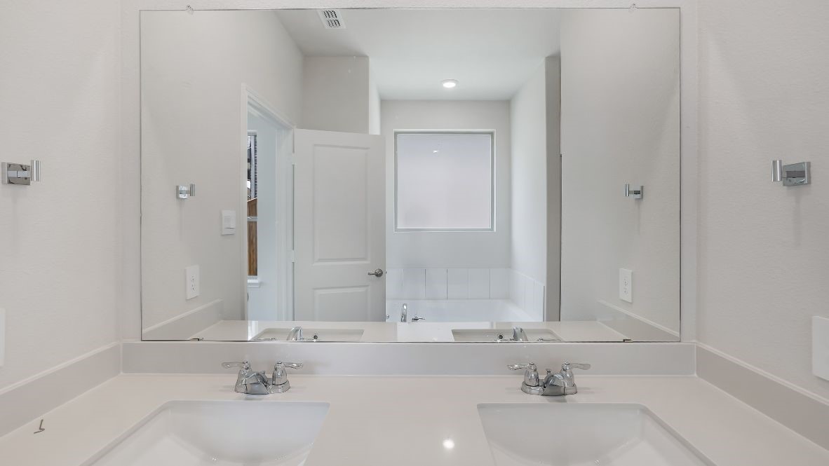 9400 Gossamer Street Mckinney TX 75071