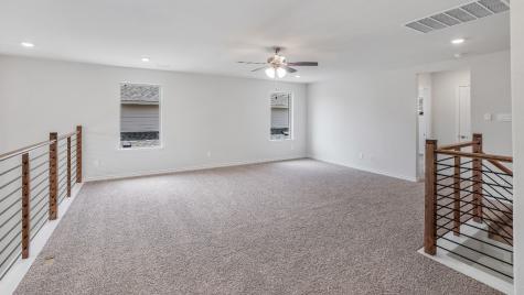 9400 Gossamer Street Mckinney TX 75071
