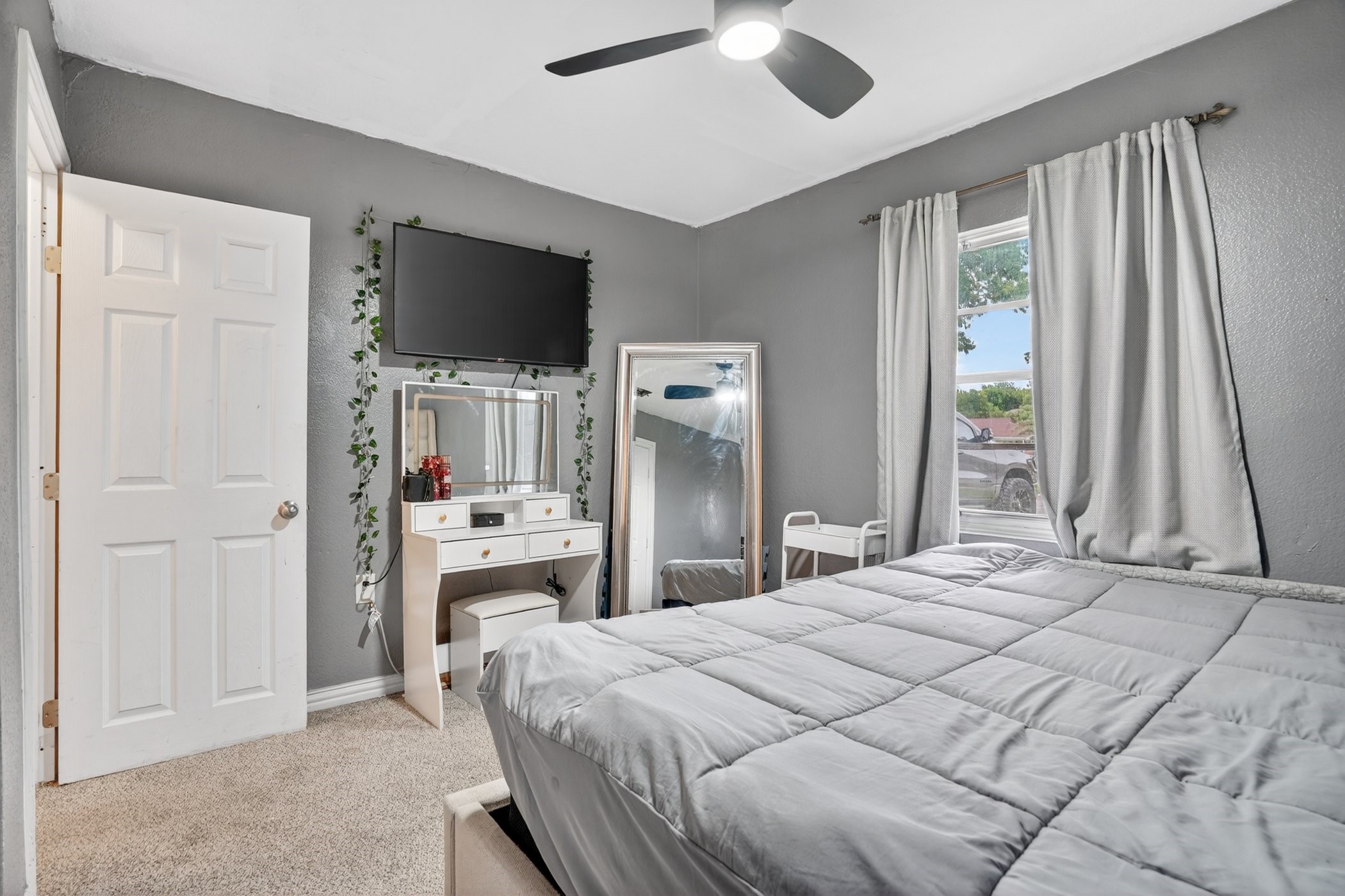 620 S Redford Lane White Settlement TX 76108