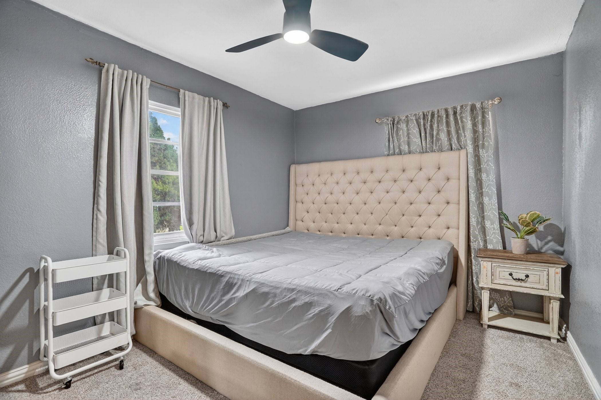 620 S Redford Lane White Settlement TX 76108