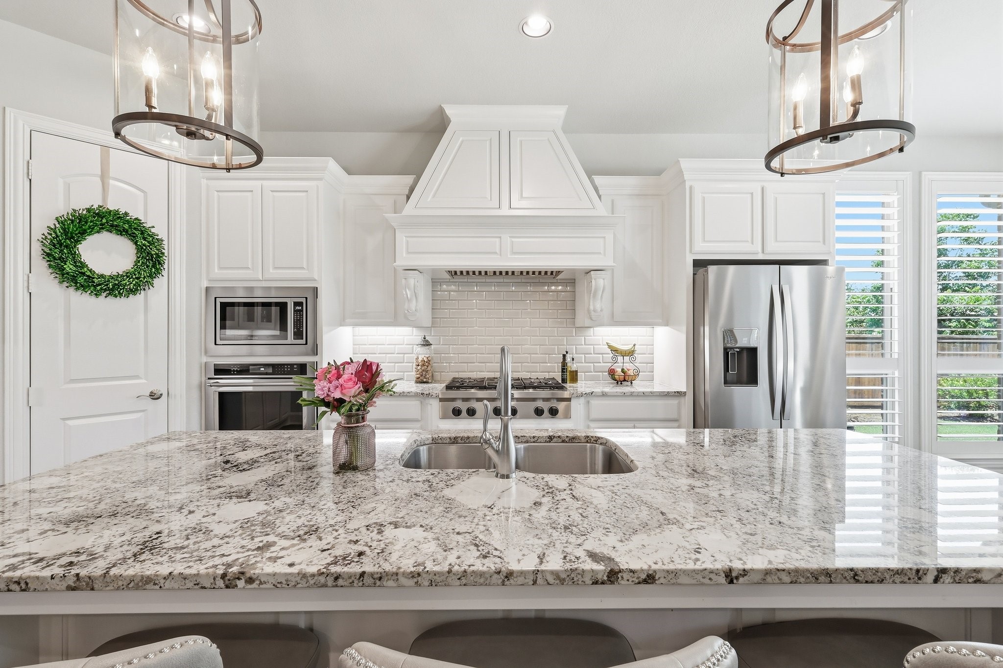 3524 Ophel Way Flower Mound TX 75028