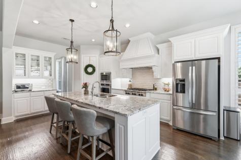 3524 Ophel Way Flower Mound TX 75028