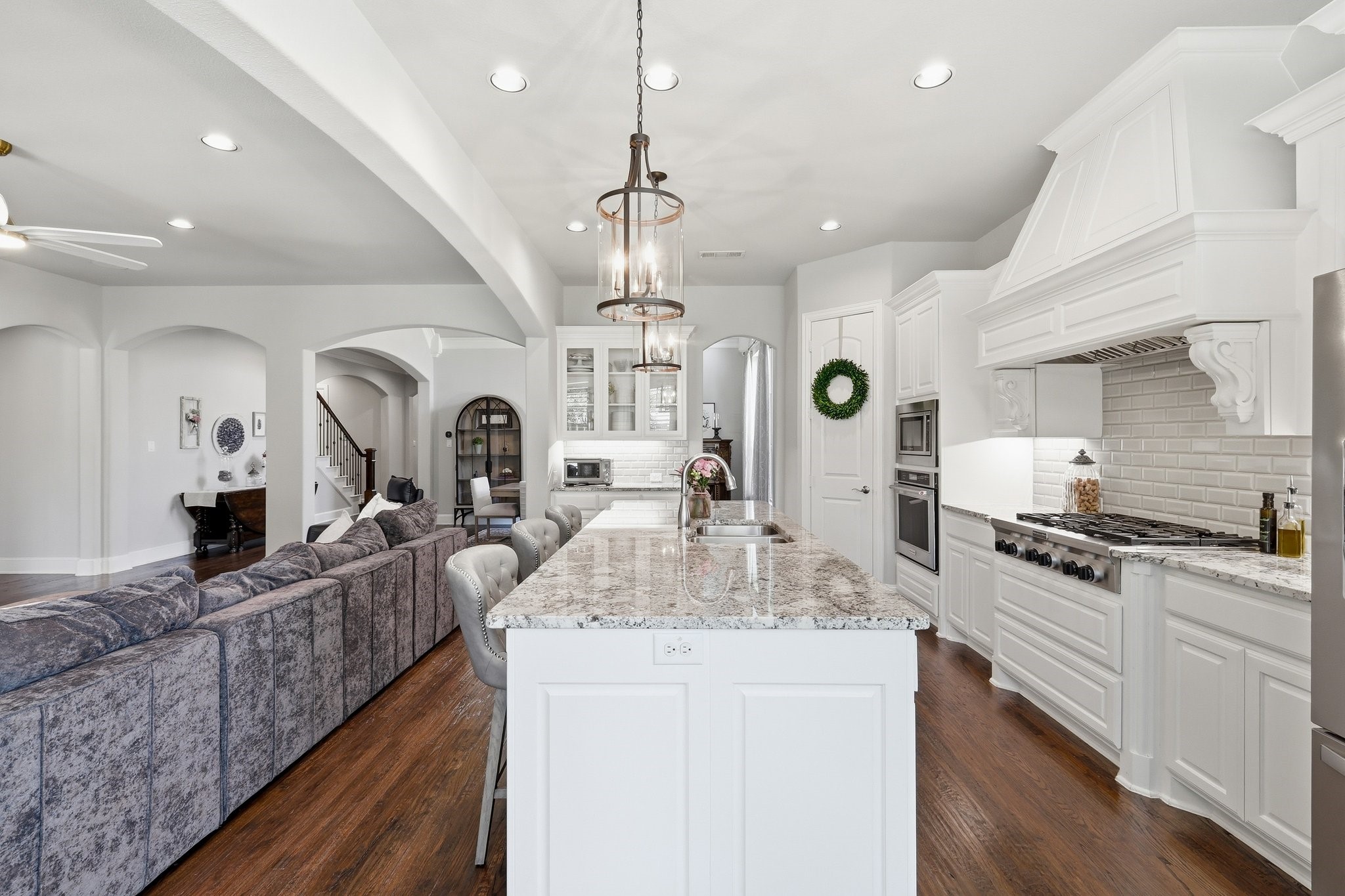 3524 Ophel Way Flower Mound TX 75028