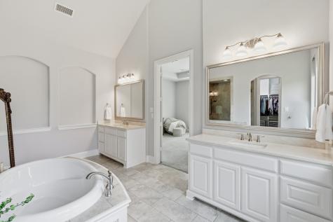 3524 Ophel Way Flower Mound TX 75028