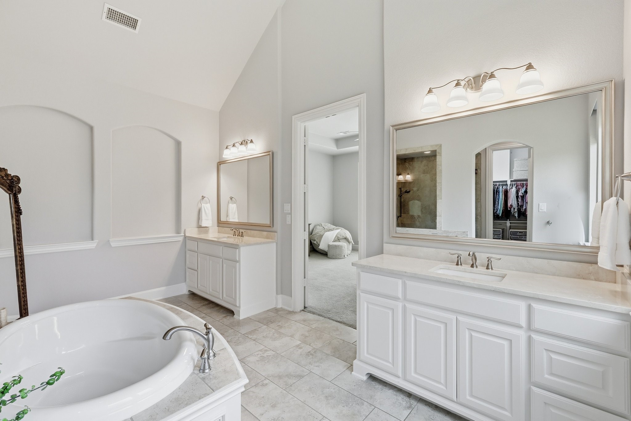 3524 Ophel Way Flower Mound TX 75028