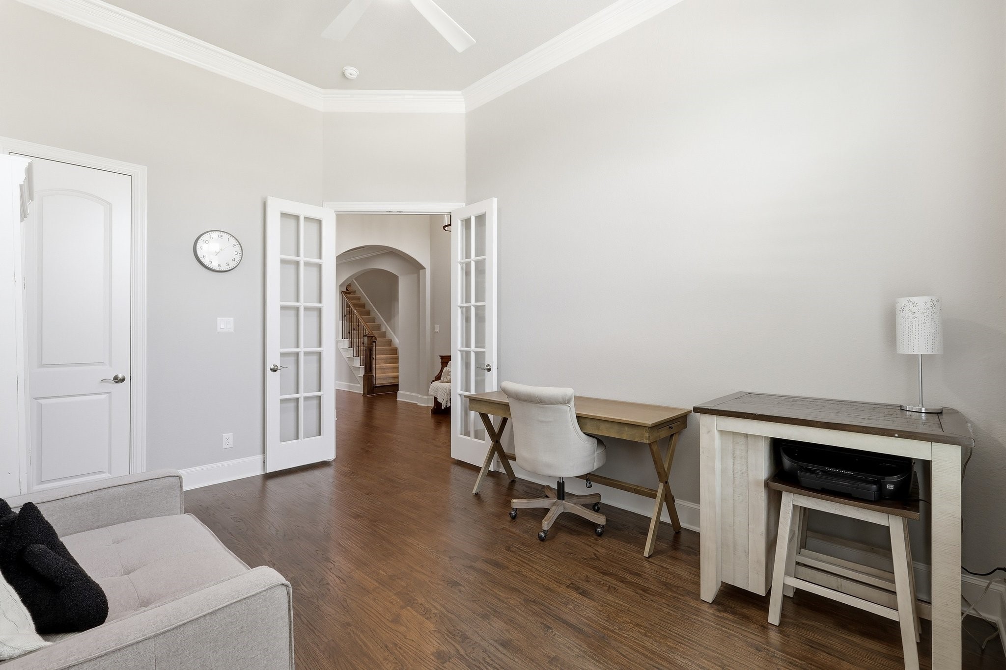 3524 Ophel Way Flower Mound TX 75028