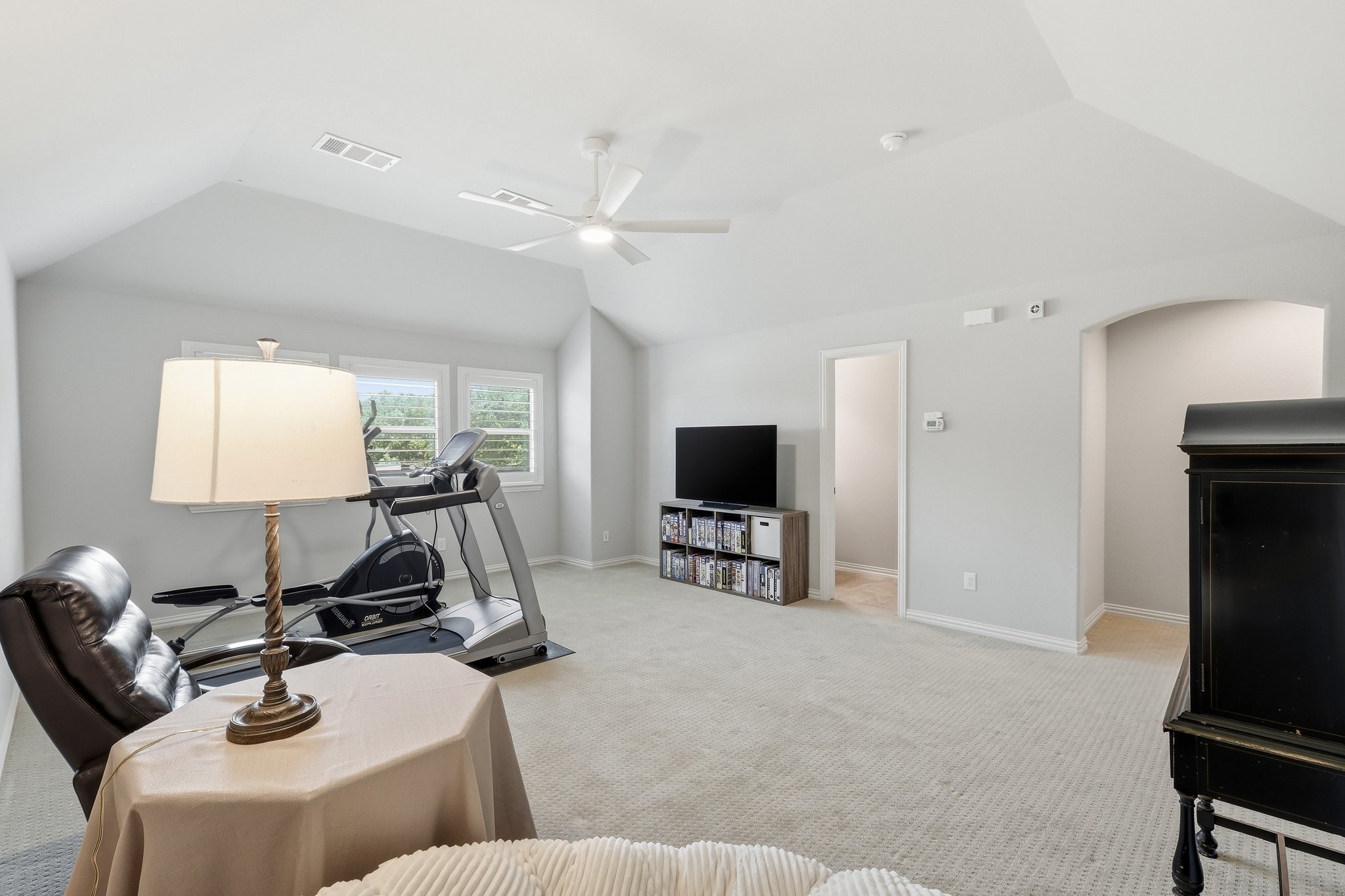 3524 Ophel Way Flower Mound TX 75028