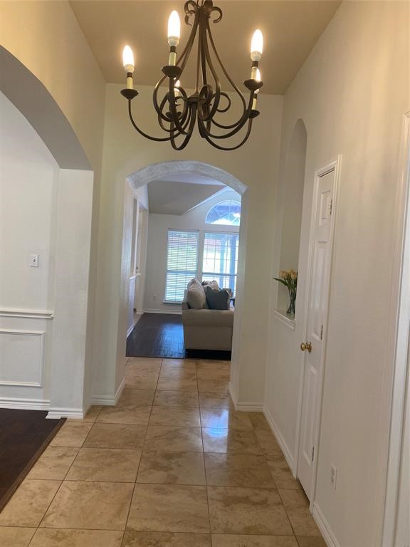 9421 Vista Irving TX 75063
