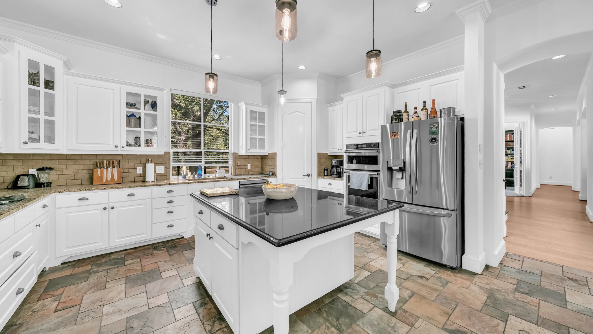 1555 Hunterglenn Drive Aledo TX 76008