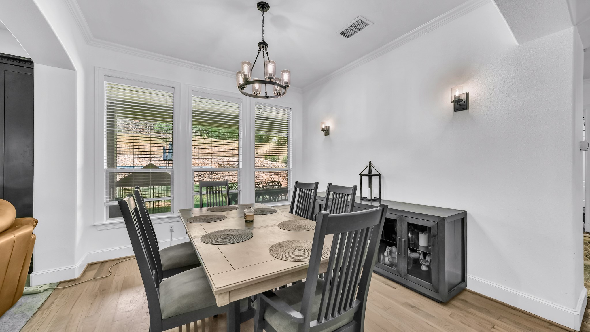 1555 Hunterglenn Drive Aledo TX 76008