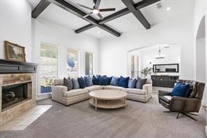 1555 Hunterglenn Drive Aledo TX 76008