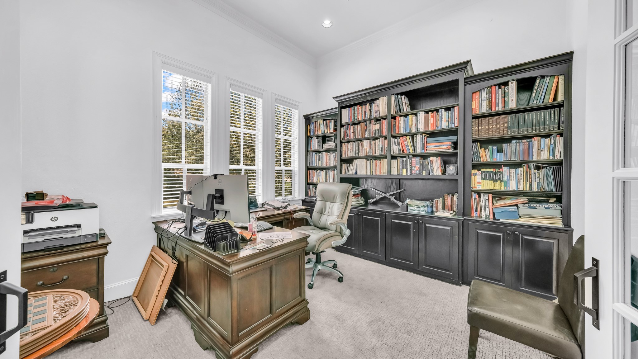 1555 Hunterglenn Drive Aledo TX 76008