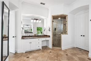 1555 Hunterglenn Drive Aledo TX 76008