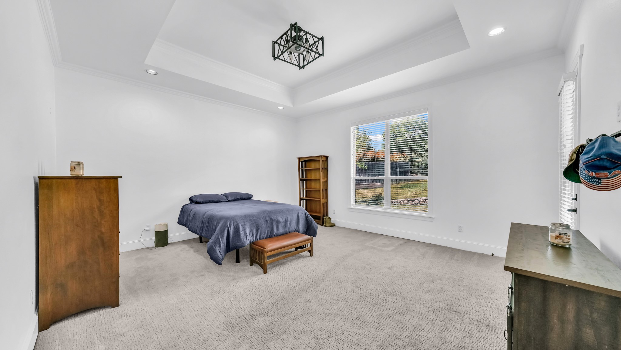 1555 Hunterglenn Drive Aledo TX 76008