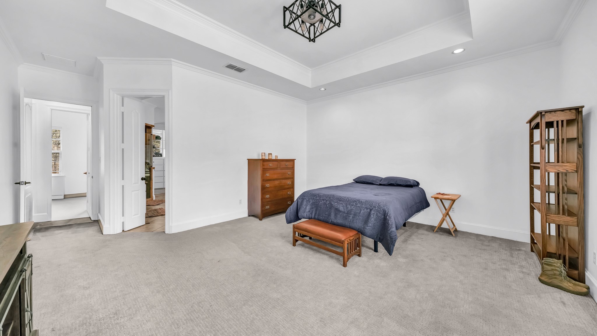 1555 Hunterglenn Drive Aledo TX 76008