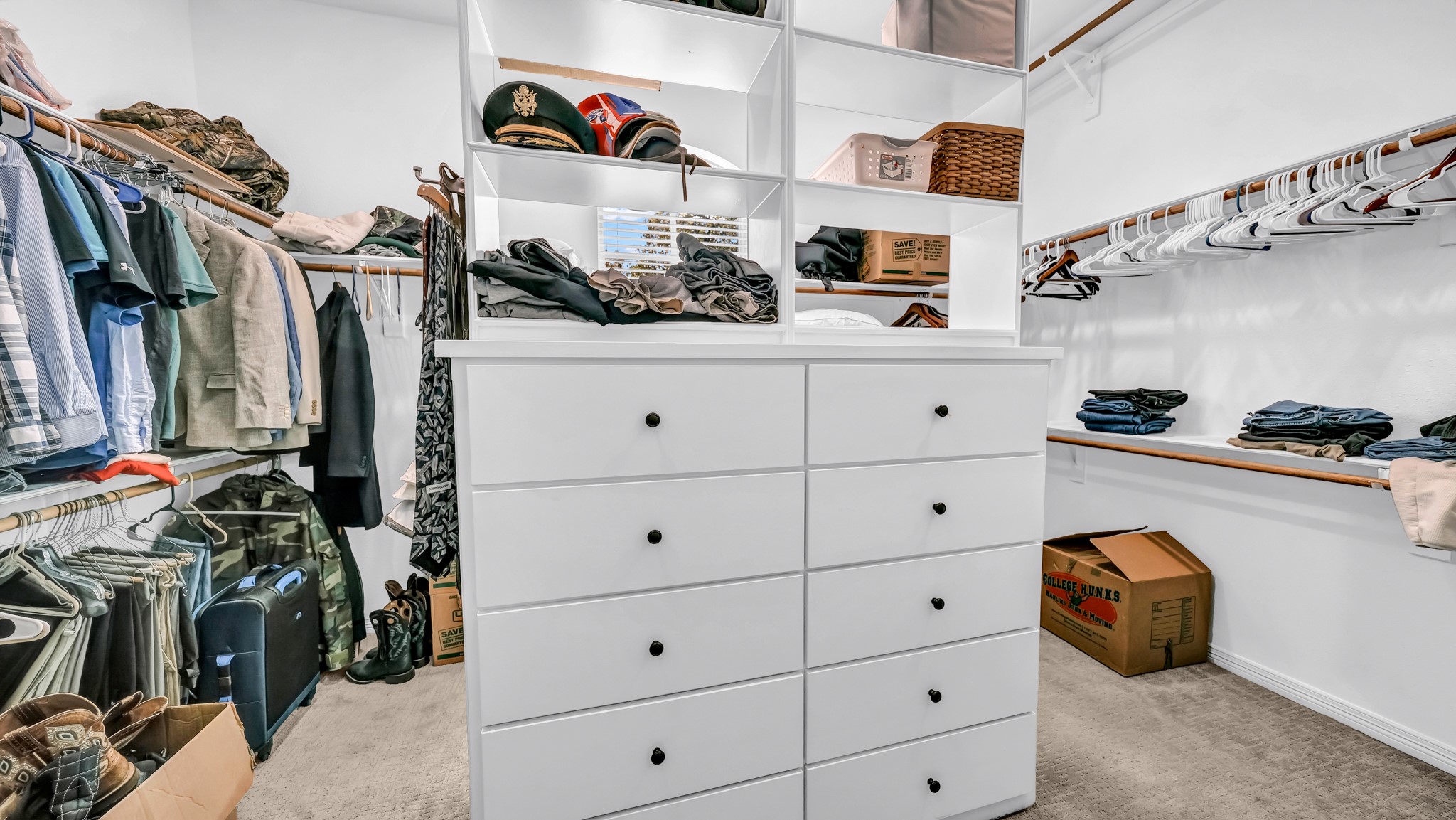 1555 Hunterglenn Drive Aledo TX 76008