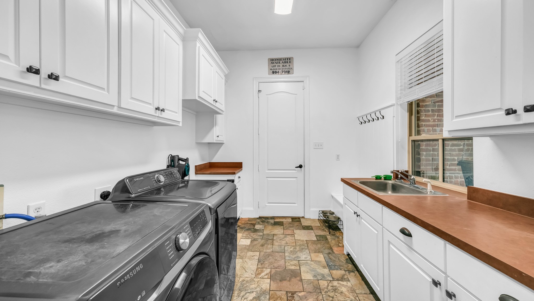 1555 Hunterglenn Drive Aledo TX 76008