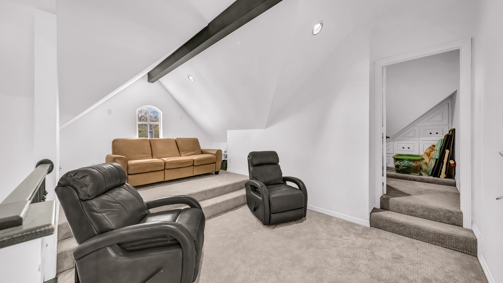 1555 Hunterglenn Drive Aledo TX 76008