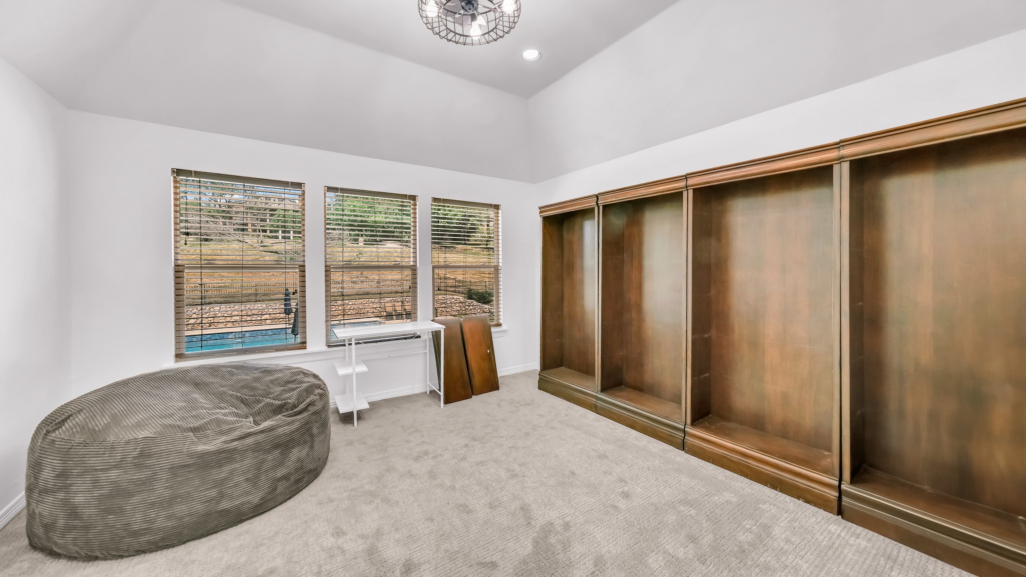 1555 Hunterglenn Drive Aledo TX 76008