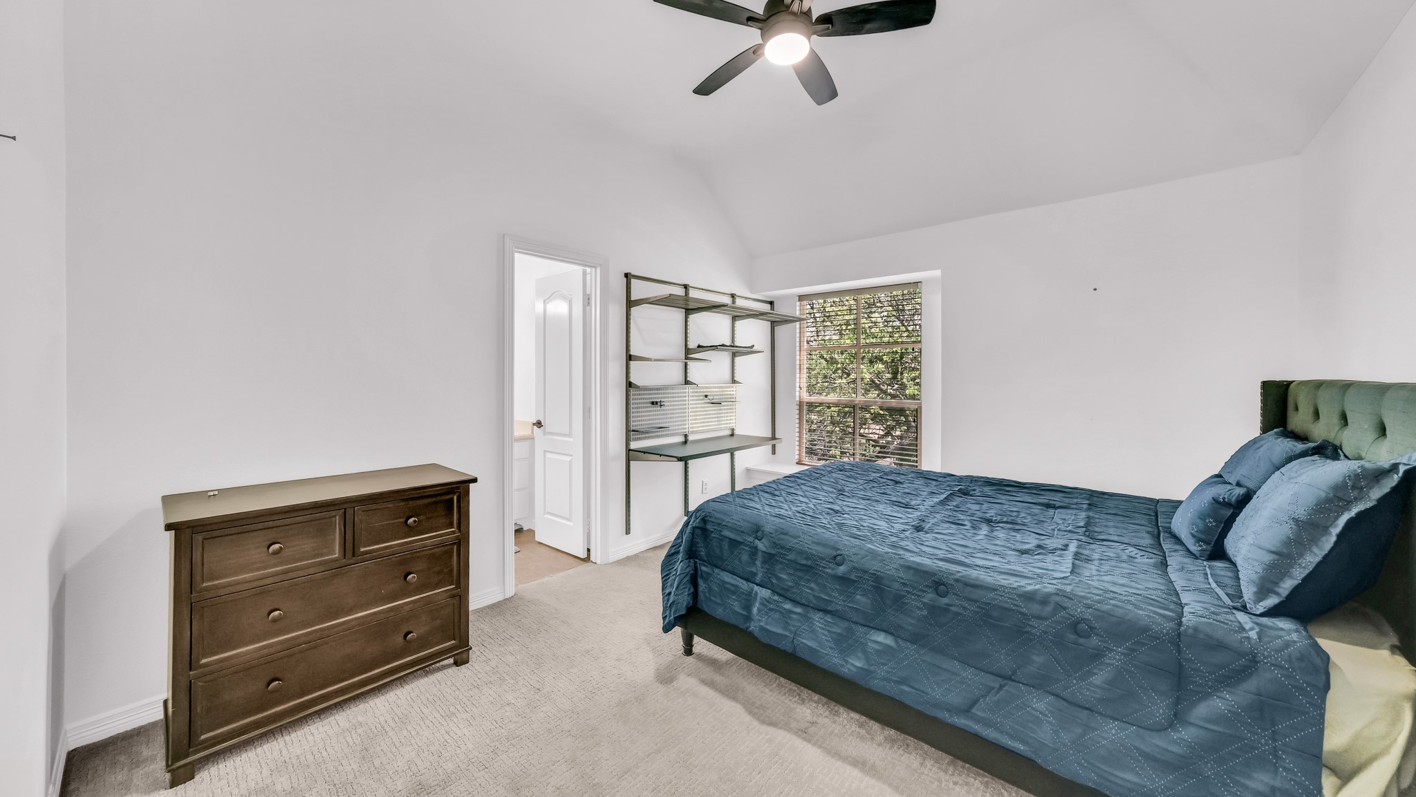 1555 Hunterglenn Drive Aledo TX 76008