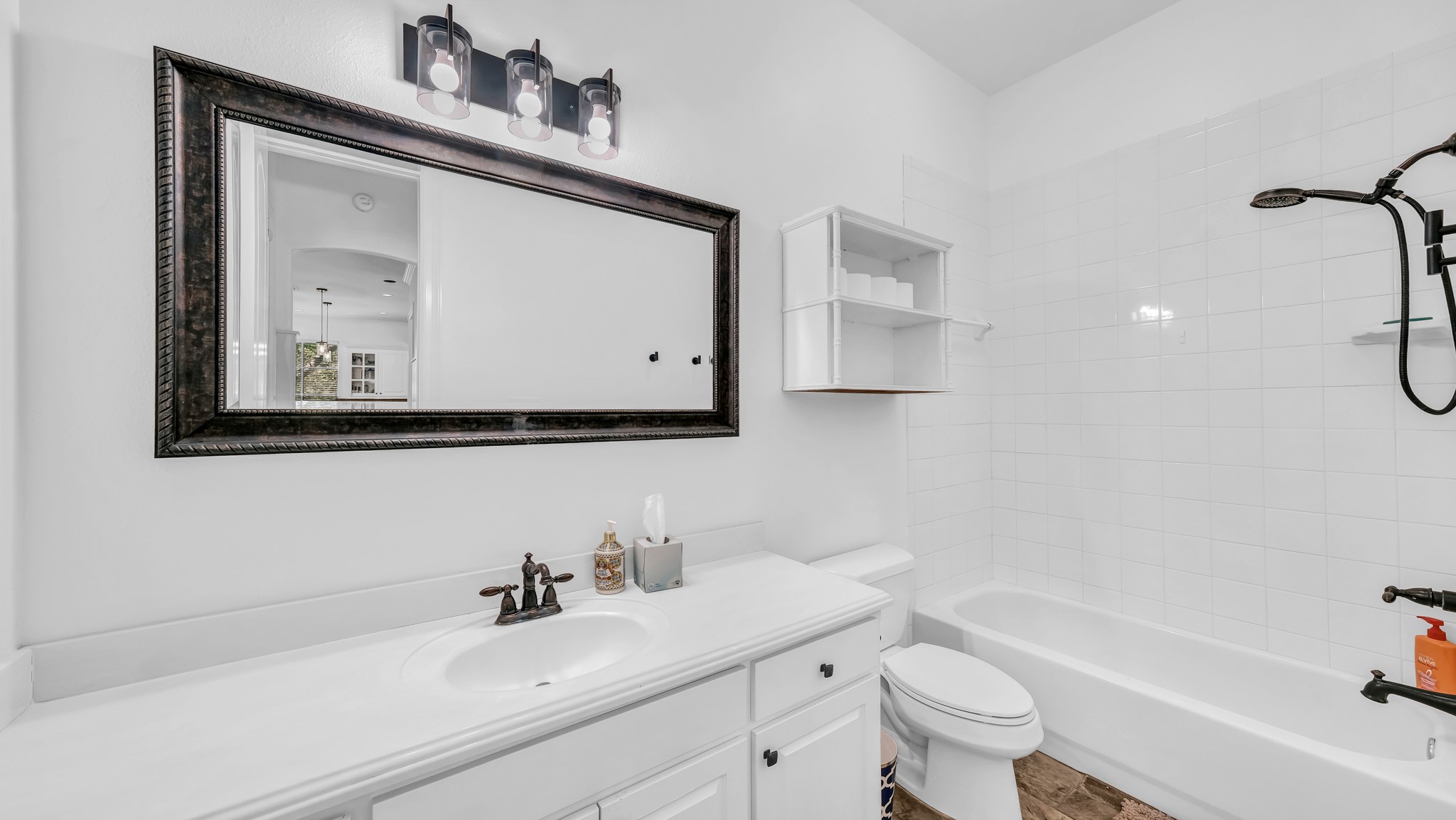 1555 Hunterglenn Drive Aledo TX 76008