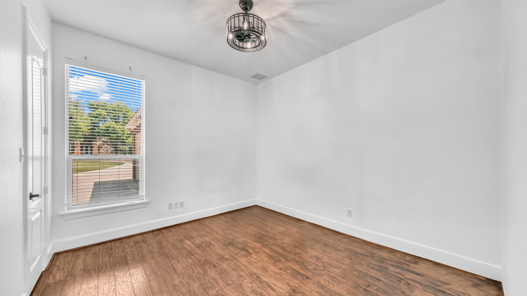 1555 Hunterglenn Drive Aledo TX 76008