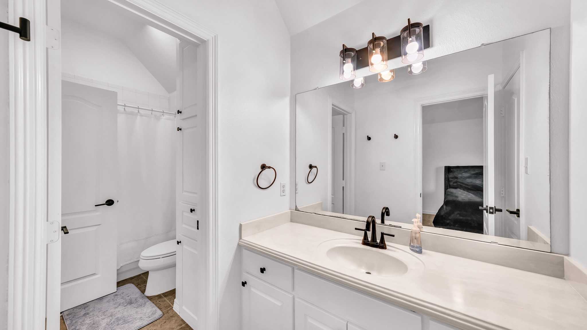 1555 Hunterglenn Drive Aledo TX 76008