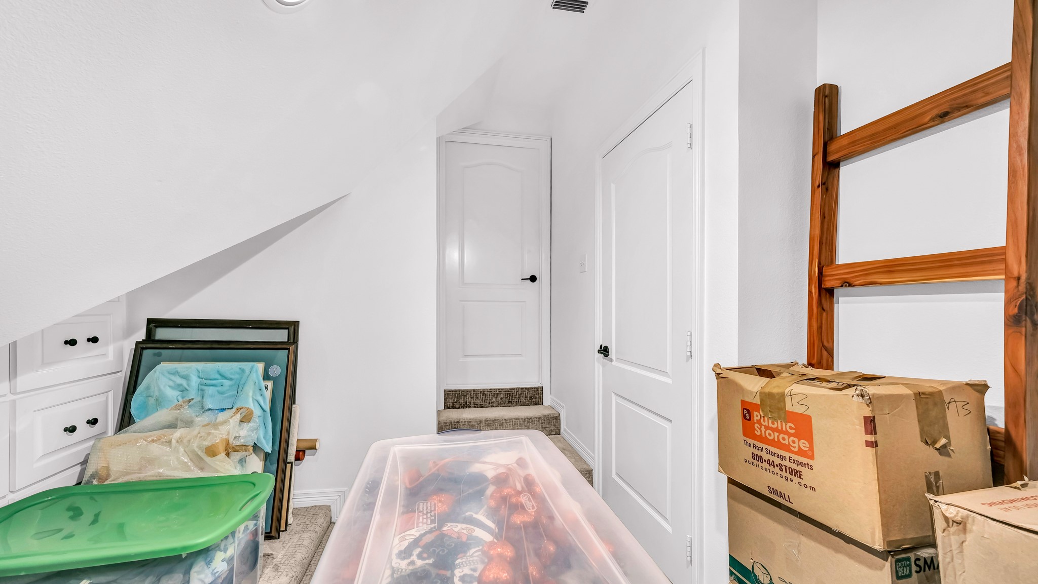 1555 Hunterglenn Drive Aledo TX 76008